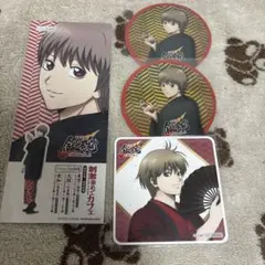 さあや～プロフ確認お願いします～様 リクエスト 3点 まとめ商品