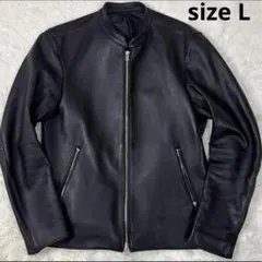 2026年最新】LIDNM メンズ シングルライダースの人気アイテム - メルカリ