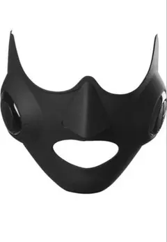 【ゆゆゆ様専用】YAMANメディリフトEP-14BB【箱・保証書・説明書付】