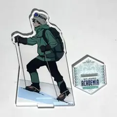 緑谷出久 アクリルスタンド