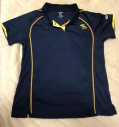 卓球　TSPユニフォーム✴︎美品✴︎