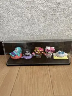 ♡真麻♡様 リクエスト 3点 まとめ商品