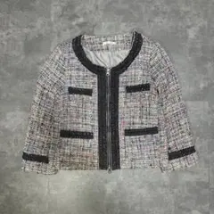 00's vintage アーカイブ y2k アウターテーラードジャケット