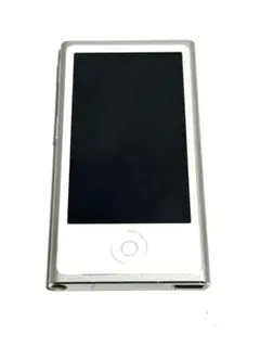 2026年最新】ipod nano a1446の人気アイテム - メルカリ