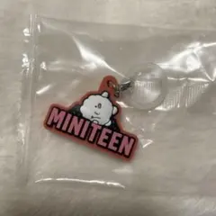 ナミ様 リクエスト 2点 まとめ商品