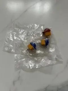 ならぶんです 調子くん 中日ドラゴンズ 広島東洋カープ