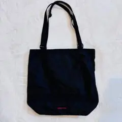 BRIEFING Begin別注 2WAY PC TOTE＿Col:Black - メルカリ