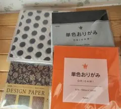 Item thumbnail for item b49f3f0f-c150-4d14-9b9f-2e0b4073fac3