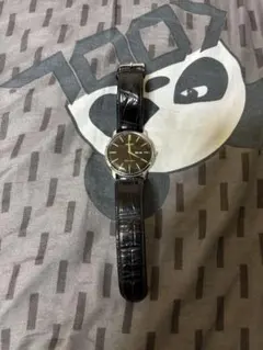 オリエント 腕時計