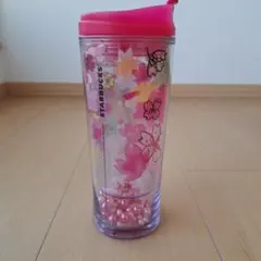 2026年最新】スターバックス タンブラー 2012の人気アイテム - メルカリ