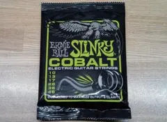 Item thumbnail for item 377b92a7-7fe3-4bb5-bb60-0078c7e8b960