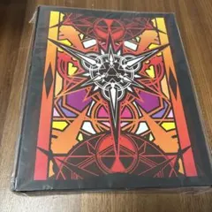 2026年最新】ゲットトレジャーキャンペーンの人気アイテム - メルカリ