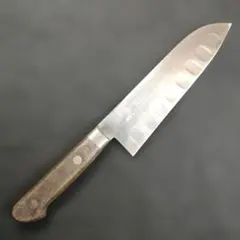 Item thumbnail for item 07f4949b-9719-4d7d-9fd0-5e3f1b3650a5