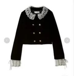 Item thumbnail for item 9a47d854-4137-4000-8145-59f28e1d2bdc