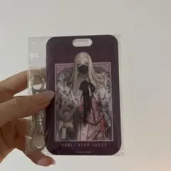 Item thumbnail for item a78de3ca-d727-461c-b1ef-df971dd2c49f