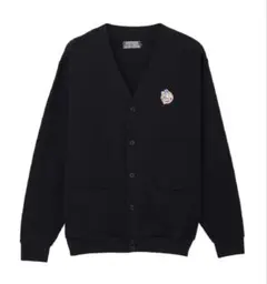 【バックデザイン☆即完売モデル☆人気カラー】ヒステリックグラマー カーディガン 楽天市場】【中古品】【メンズ】 HYSTERIC GLAMOUR ヒステリック