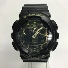 2026年最新】G-SHOCK 迷彩の人気アイテム - メルカリ