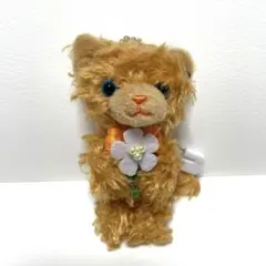 うたプリ アランチャ 神宮寺レン プリンスキャット 骨組み有り Amazon.co.jp: うたプリ プリンスキャット アランチャ BOS限定品