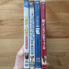 2026年最新】ピクサー dvd セットの人気アイテム - メルカリ