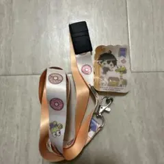 Item thumbnail for item 323059d9-4c58-40bd-b56a-e60e052fda3e