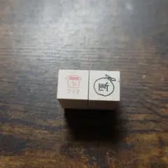 Item thumbnail for item 86b638f1-1189-428e-b075-6e6bd5f5eef7