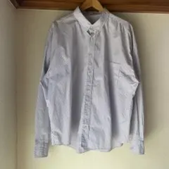 Journal Standard THOMAS MASON FATShirtのサムネイル