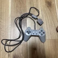 SONY PlayStation コントローラー SCPH-1010