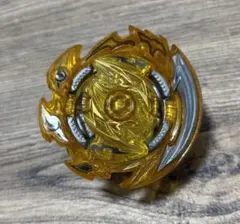 Item thumbnail for item ccb47d46-2ac0-42a1-bee8-d9b67ac12ec4