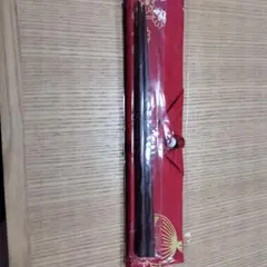 リトルミィのお箸とお箸ケース