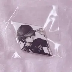 2025年最新】最原終一の人気アイテム - メルカリ
