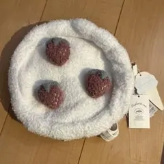 Item thumbnail for item 0a6678d4-1119-446c-95f9-8111704fa5c1