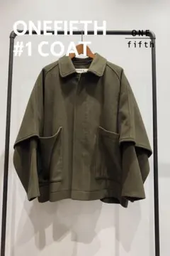 【みーこ様専用】