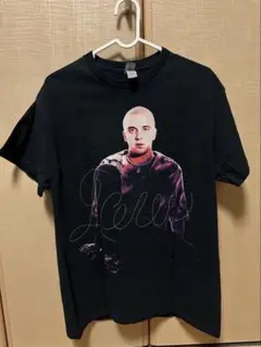 lauv(ラウヴ) Tシャツ