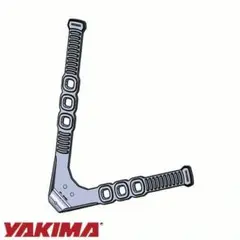 黒鯛工房 ✨激レア 廃盤 未使用品✨ カーボン肘当て MB ヘチ 前打ち