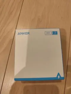 Item thumbnail for item 0a875268-6d3d-4052-b11f-d9144ad390c3