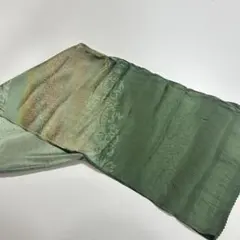 Item thumbnail for item 0d04e437-97a8-4b65-8237-928207a0467e