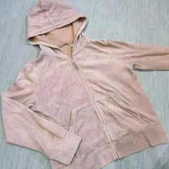 Item thumbnail for item 9b20b5cf-d172-4ea0-86a3-8eeb740bcdd8