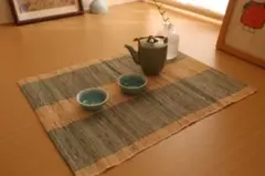 Item thumbnail for item d7ad4700-6ebc-4e93-9549-aae61e96dd95