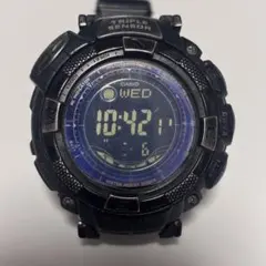 2026年最新】prw-1500yjの人気アイテム - メルカリ