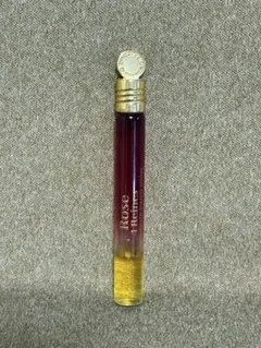 L'OCCITANE Rose 4 Reines オードトワレ 10mlのサムネイル