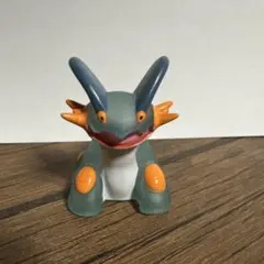 ポケモンキッズ クリア メタルコレクション19個セット レア 初期 希少 Yahoo!オークション - ポケモンキッズ クリア 初期 35体セット