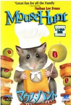 Item thumbnail for item c81909ff-a179-4e6e-9e88-02fe49544807