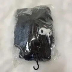 Sanrio クロミデザイン ミニ手袋