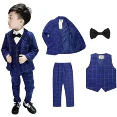 Item thumbnail for item b1fae056-25ba-4530-8b81-670c9e71172f