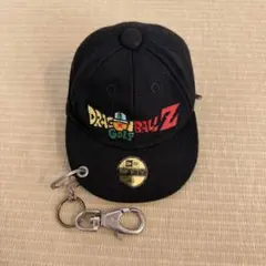 ドラゴンボール✖️ニューエラ　コラボ商品