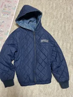 2026年最新】supreme リバーシブルダウンの人気アイテム - メルカリ