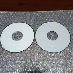 WHITE(初回生産限定盤) - アンジェラ・アキ (DVD付)