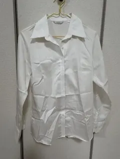 パーソンズ シャツ