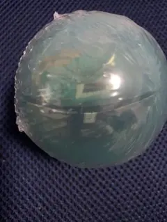 Item thumbnail for item 4deb9959-c6b7-440a-868e-072e80e69d1e