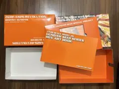 2025年最新】X42S-REVOLUTION(初回生産限定盤A)の人気アイテム - メルカリ